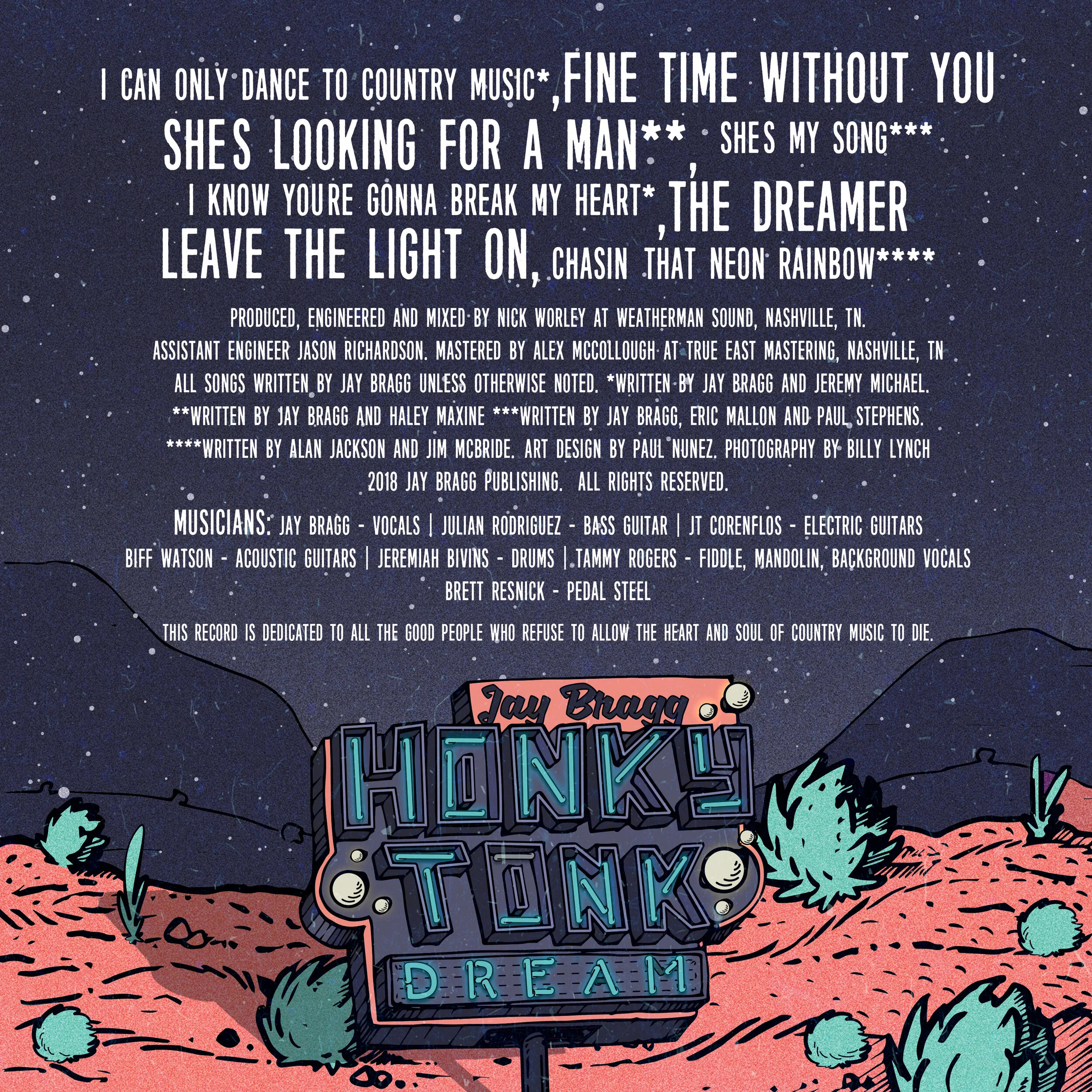 honky_tonk_dream_back.jpg