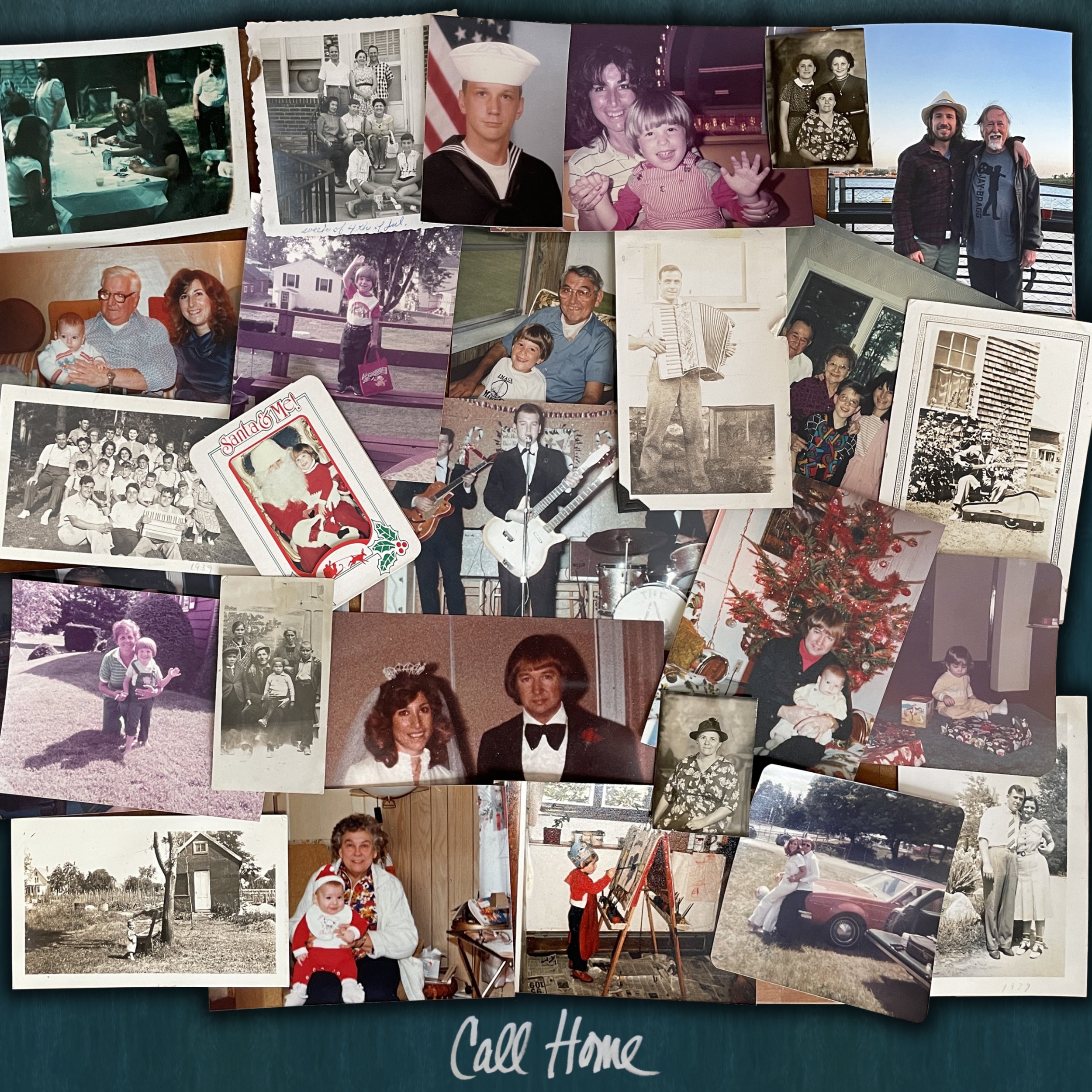 callhome_digitalcoverv3.JPG