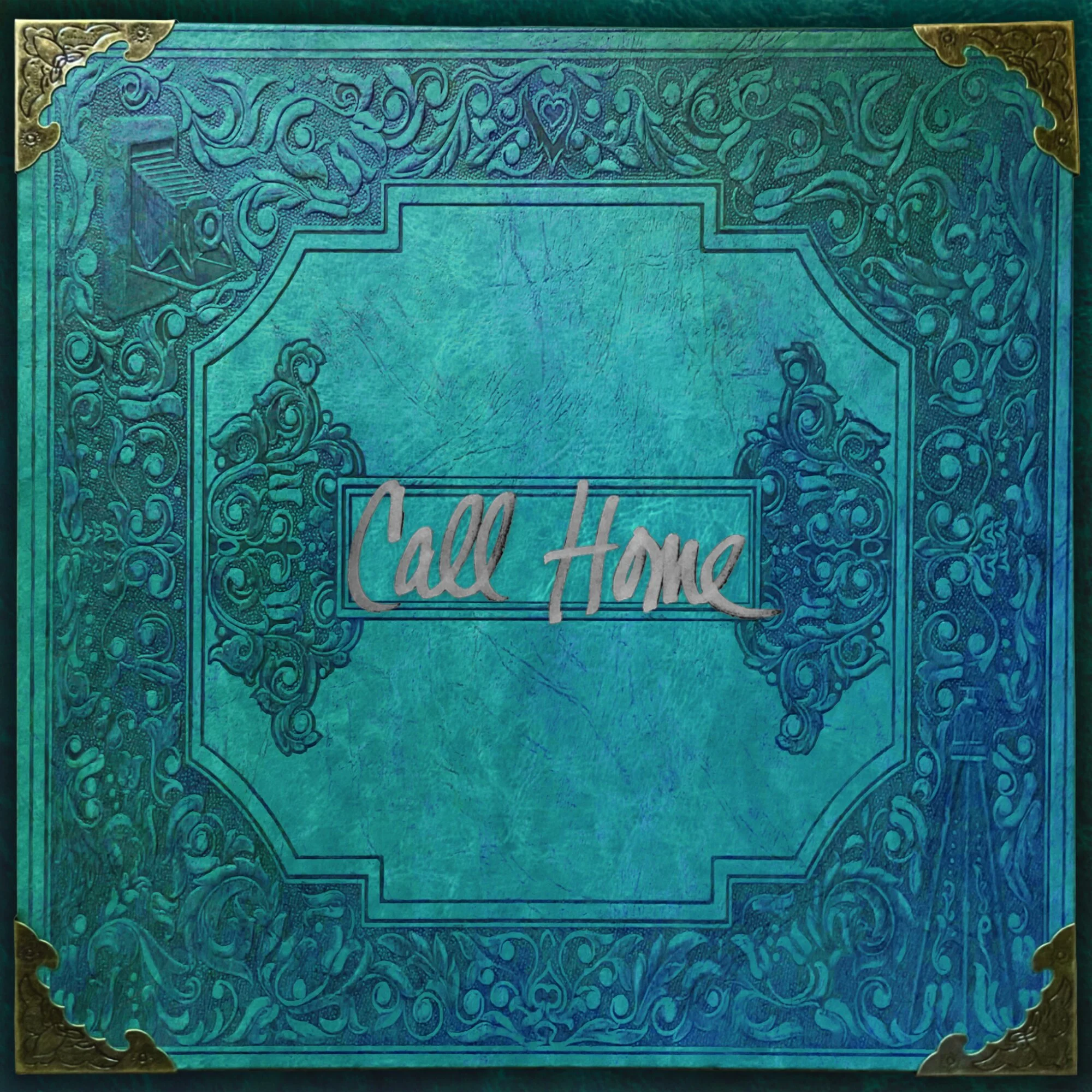 call home cover.JPG