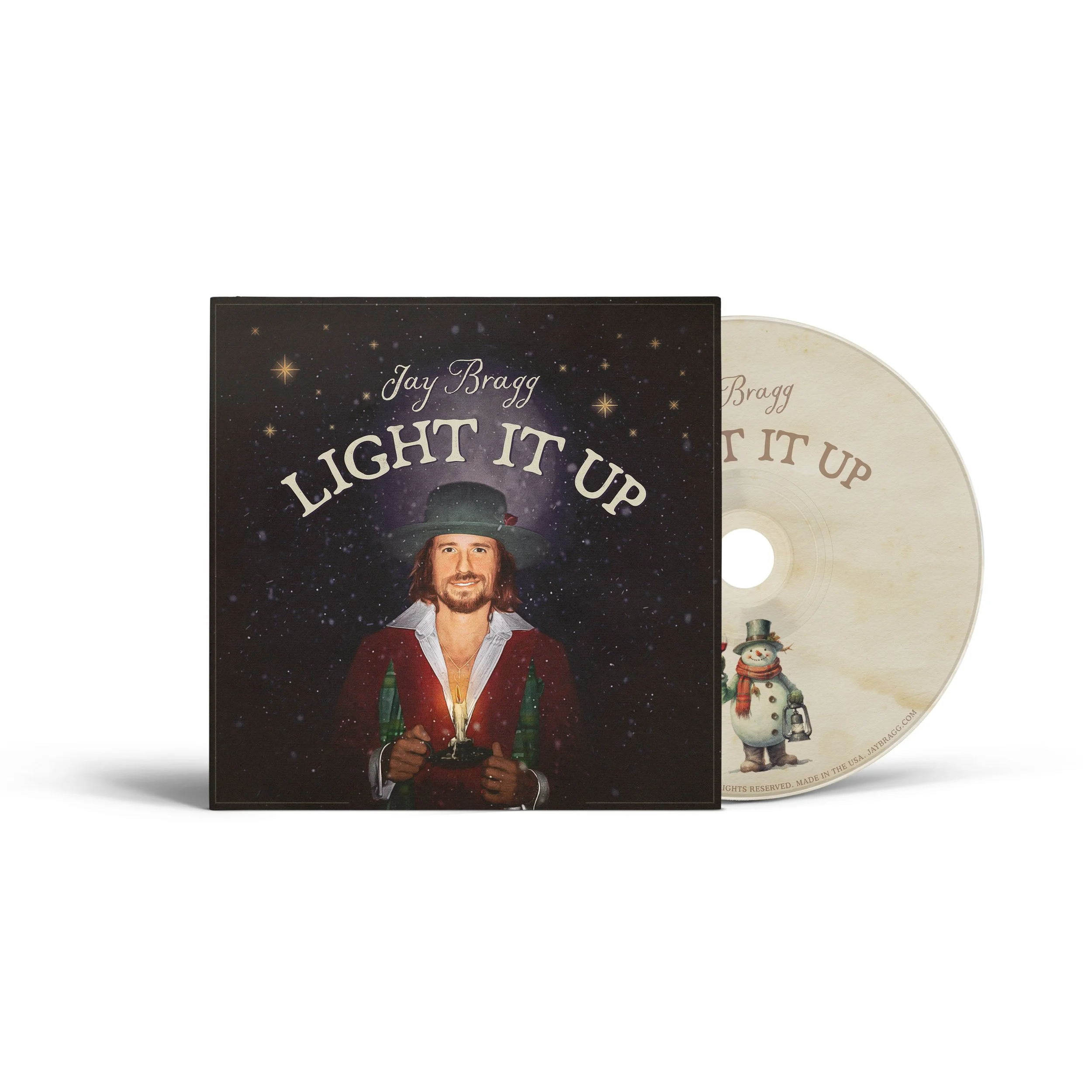 Jay_Light_CD.jpg