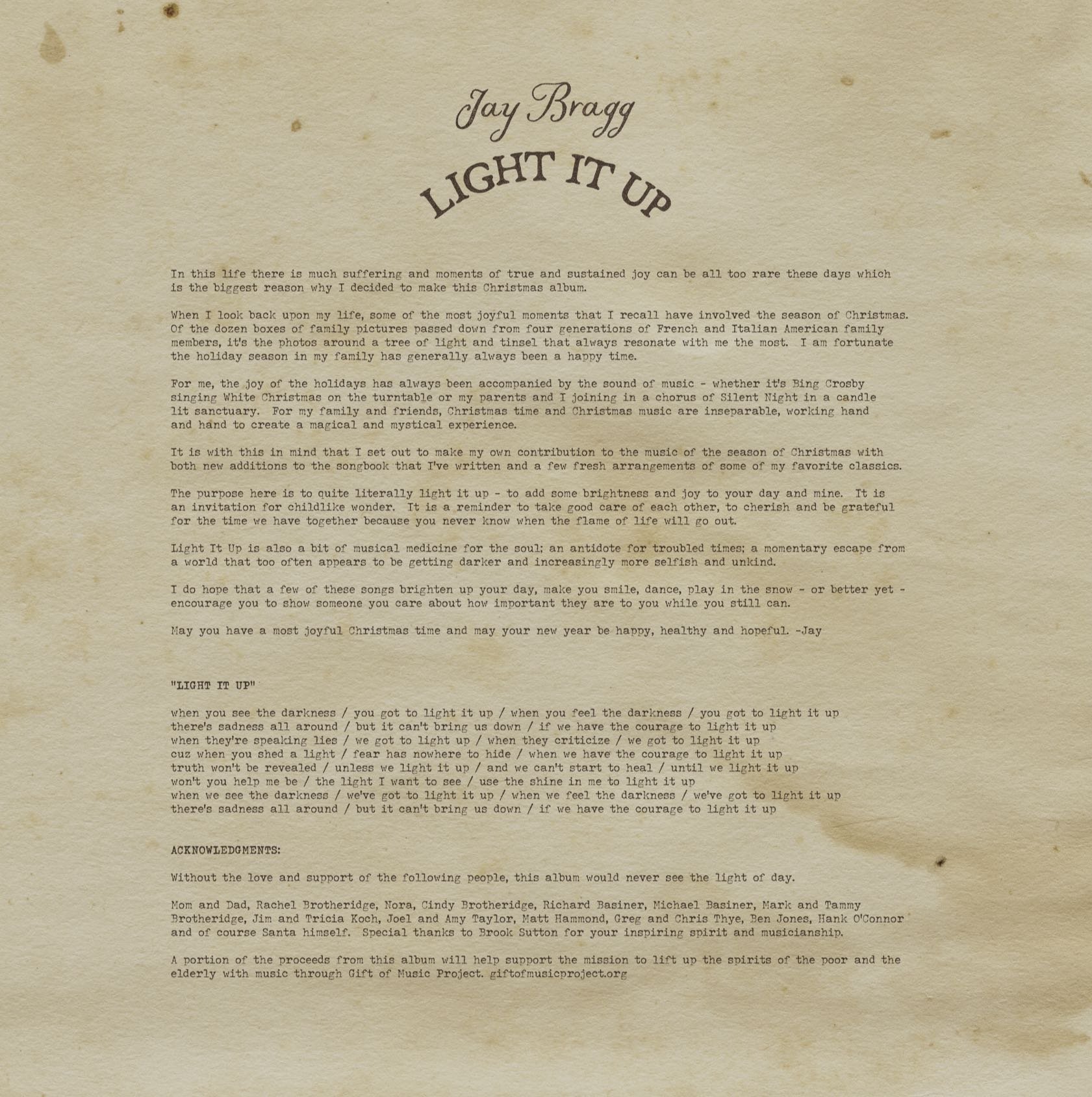JayBragg_LightItUp_InsertBack_PRINT.jpg