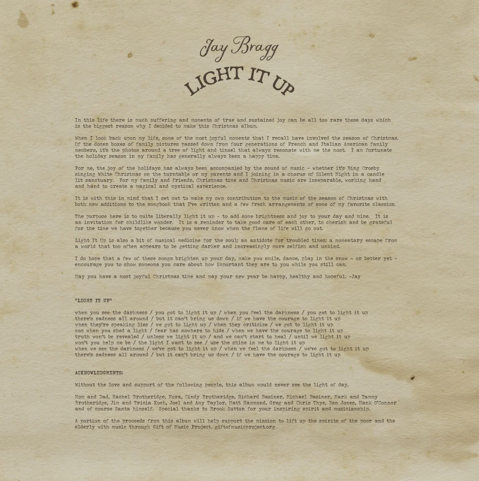 JayBragg_LightItUp_InsertBack_PRINT.jpg