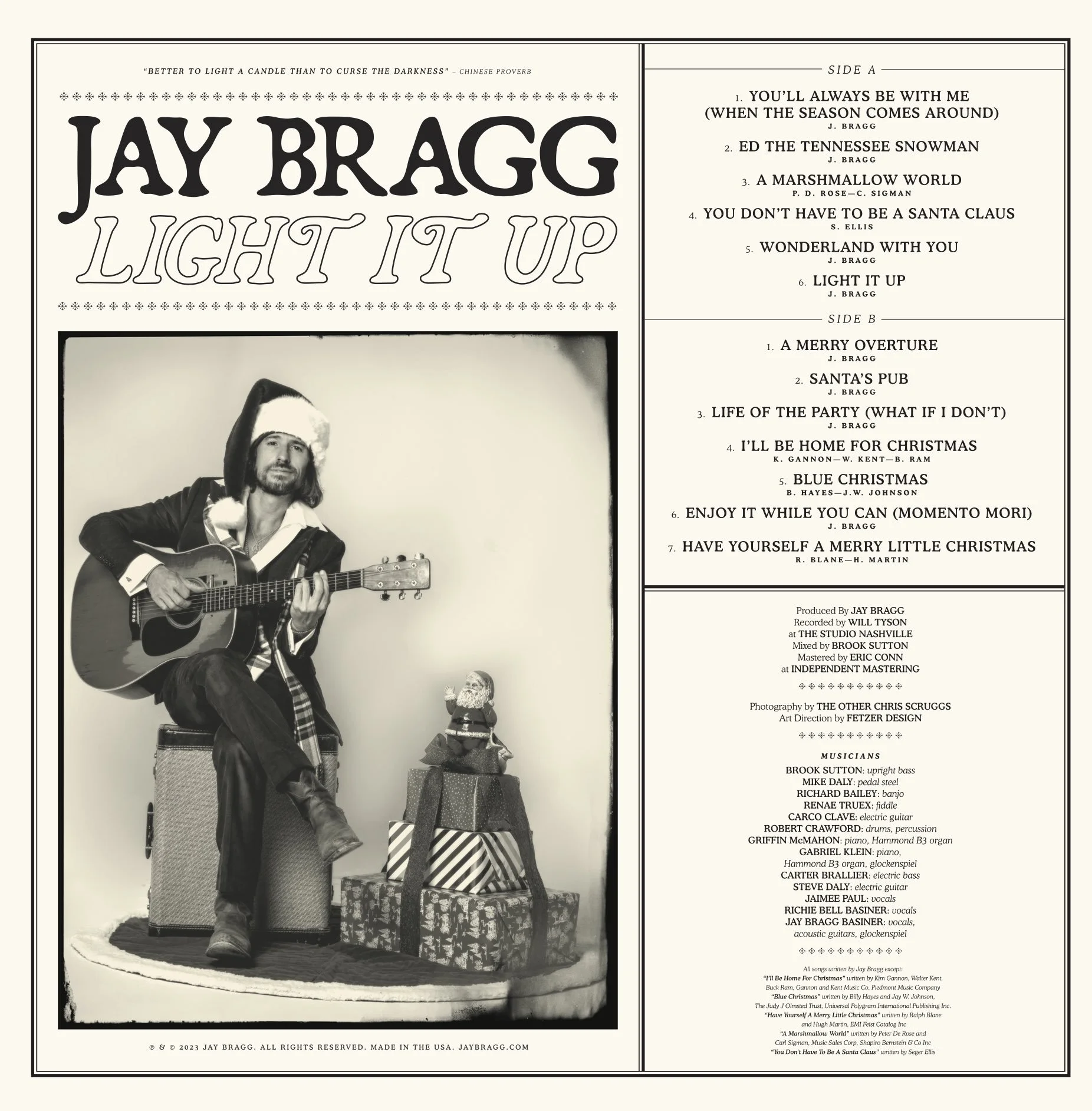 Light It Up Vinyl Back Cover .jpg