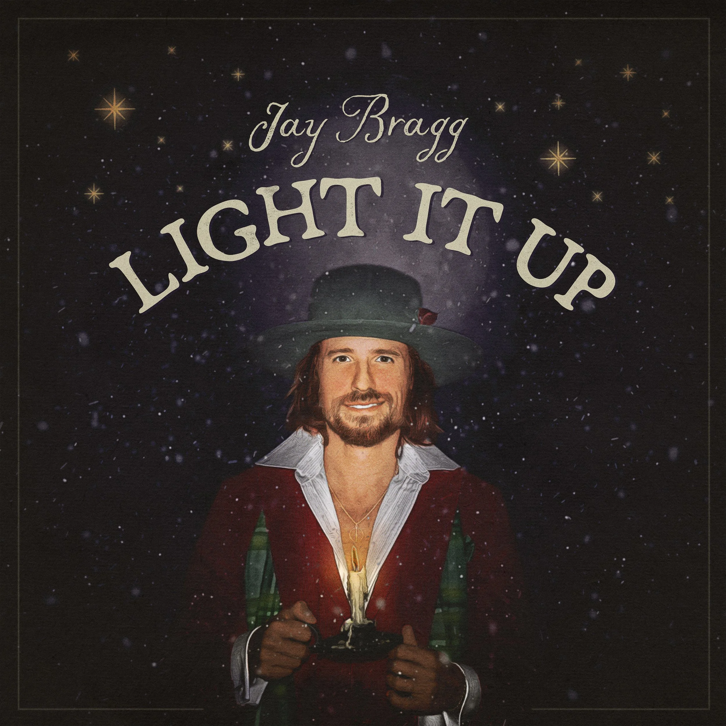 JayBragg_LightItUp_Cover_3000px.jpg