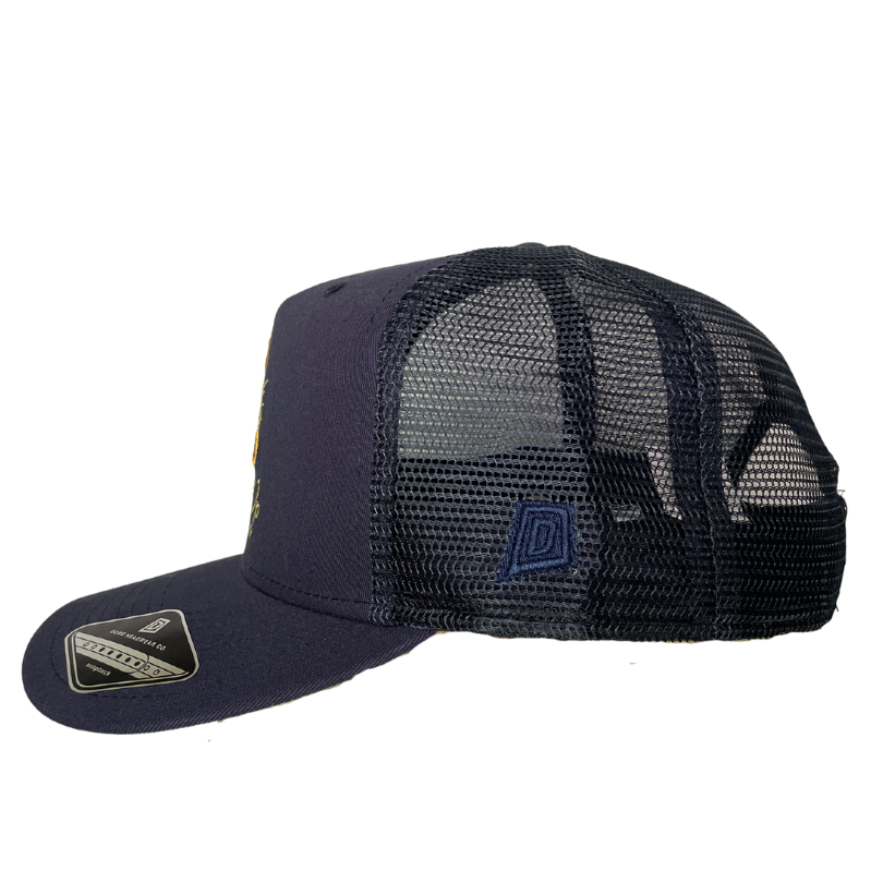 LIUHat3Navy.png
