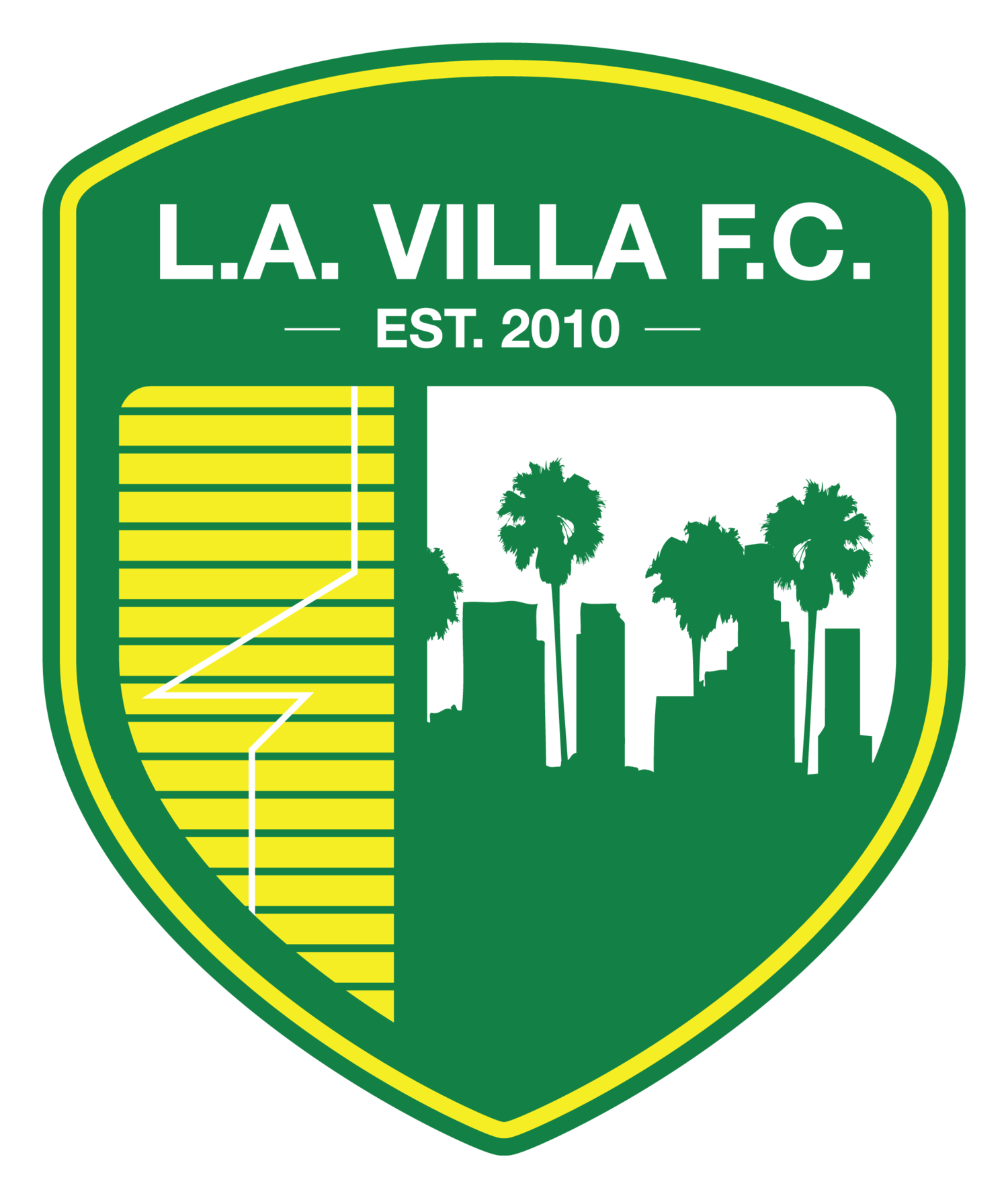 L.A. Villa F.C.