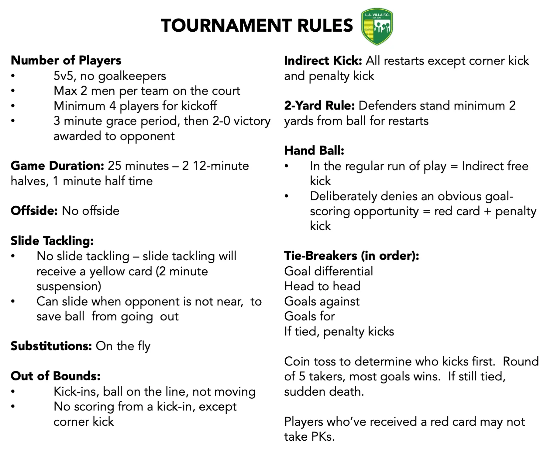 Tournament Rules.jpg