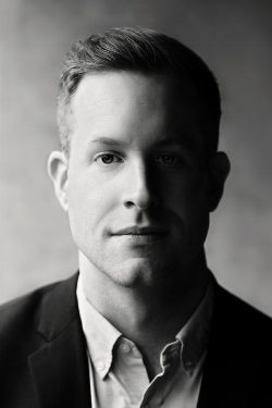 Darrell+Jordan+headshot+2018.jpg