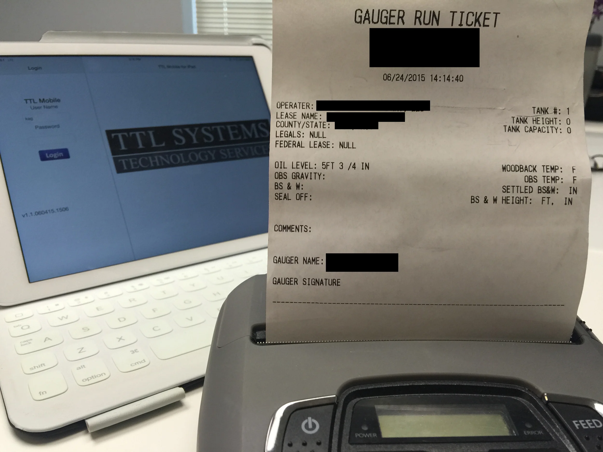DeliveryReceipt.jpg