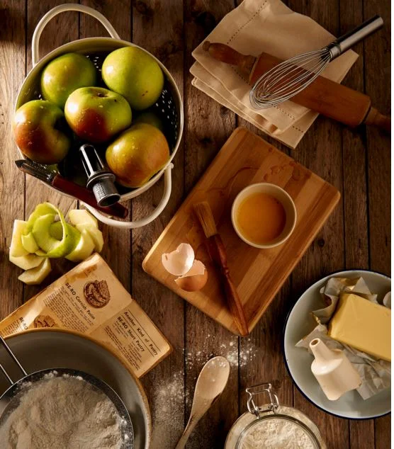 The Future Of Food & Drink Export