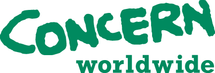 Concern_worldwide_logo.gif