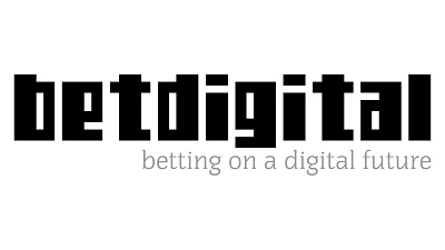 betdigital.jpg