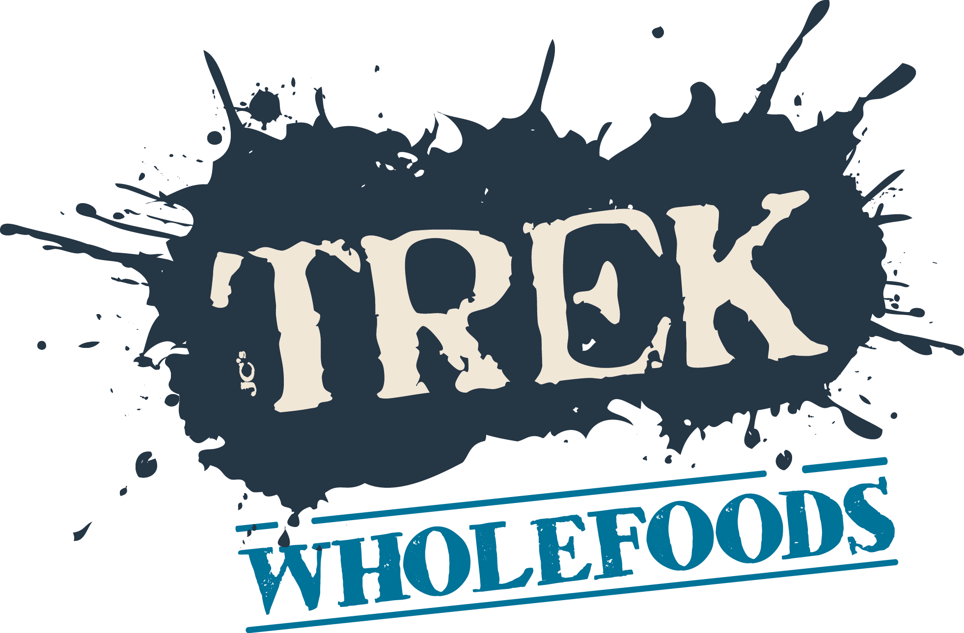 trek.png