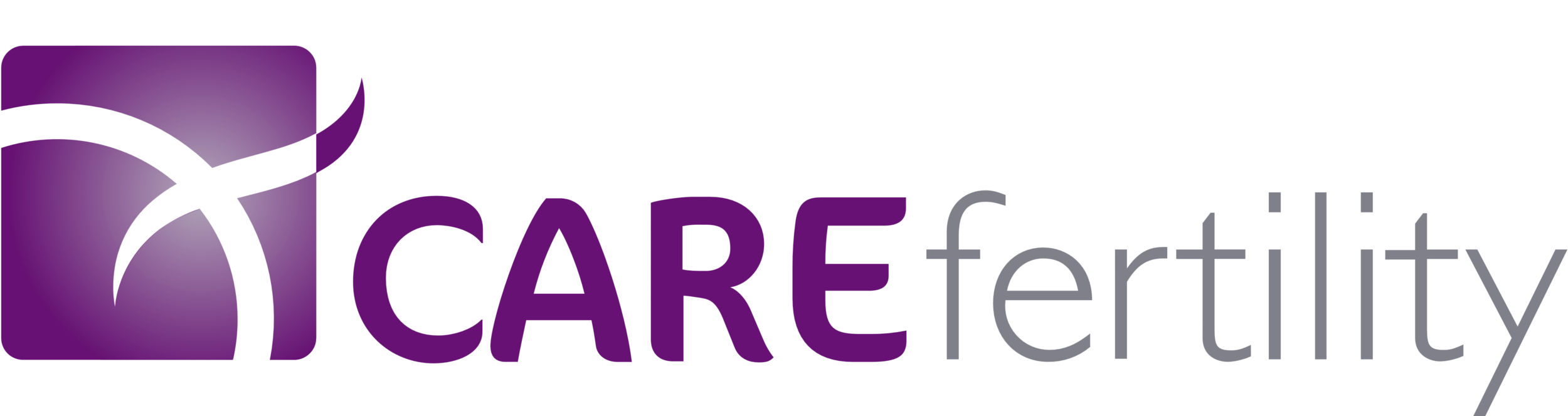 CARE_Fertility_logo.png