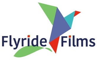 FlyrideFilms.jpg