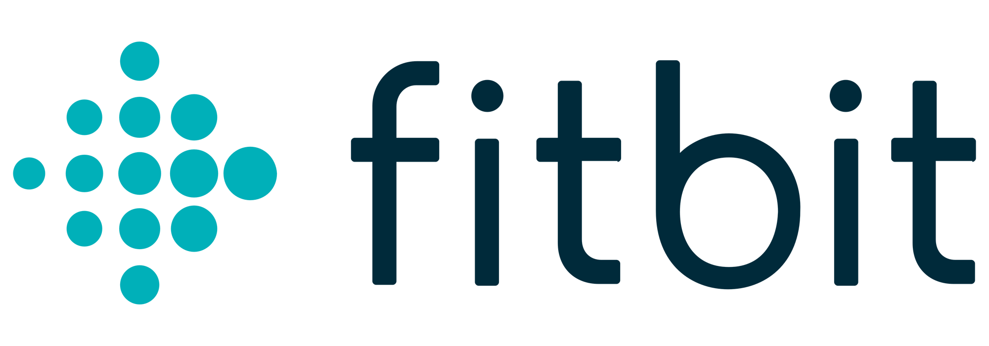 Fitbit-Logo.png