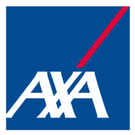 axa.png