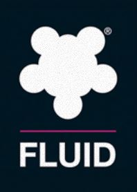 FluidHD.JPG