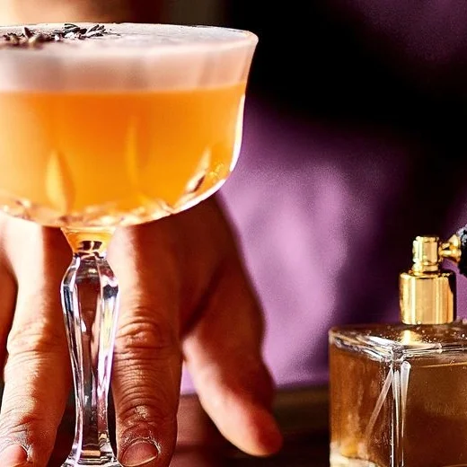 oct-03-cocktail.jpg
