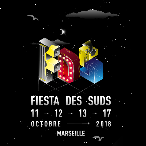 oct-09-france.png