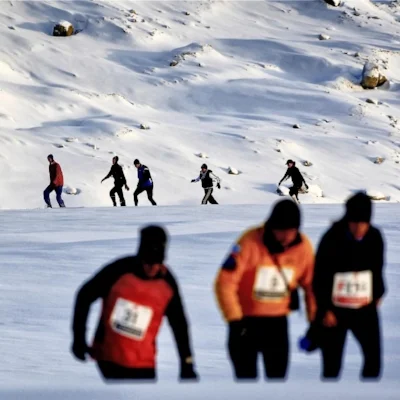 oct-11-marathon.jpg