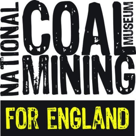 national-coal-mining.jpg