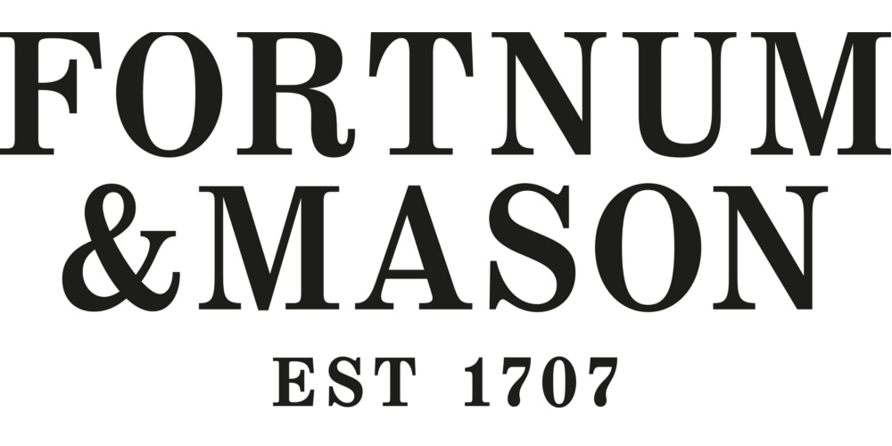 Fortnum-and-Mason-2.png