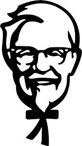 Colonel.png