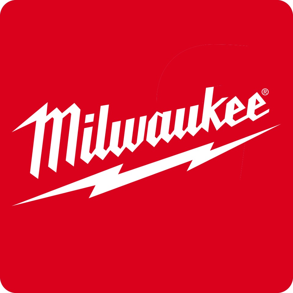 Milwaukee_Tool.jpg