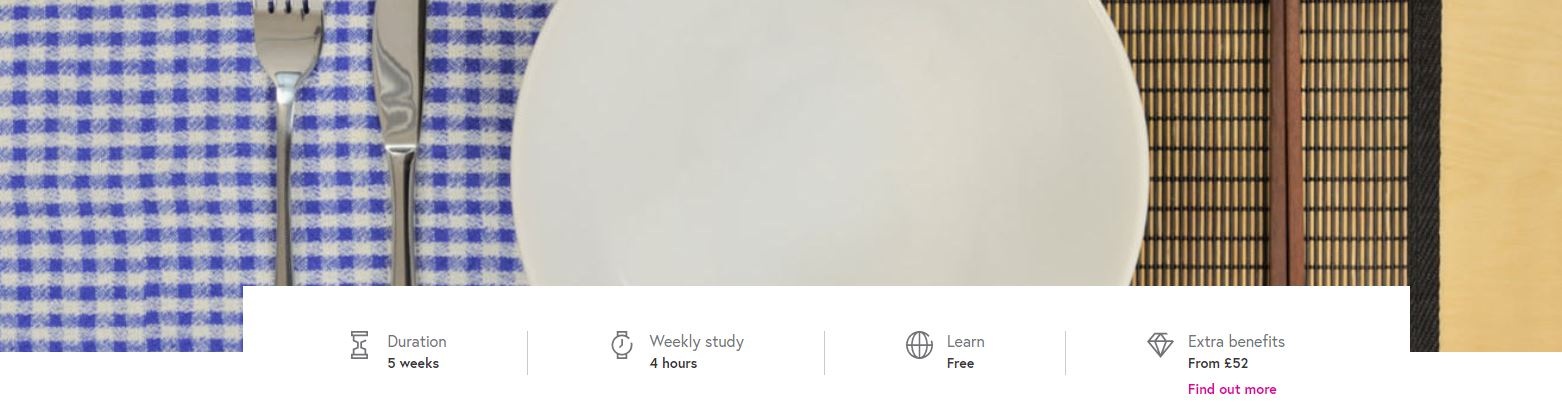 futurelearn-intercomms.jpg