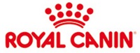 Royal_Canin_Logo.jpg