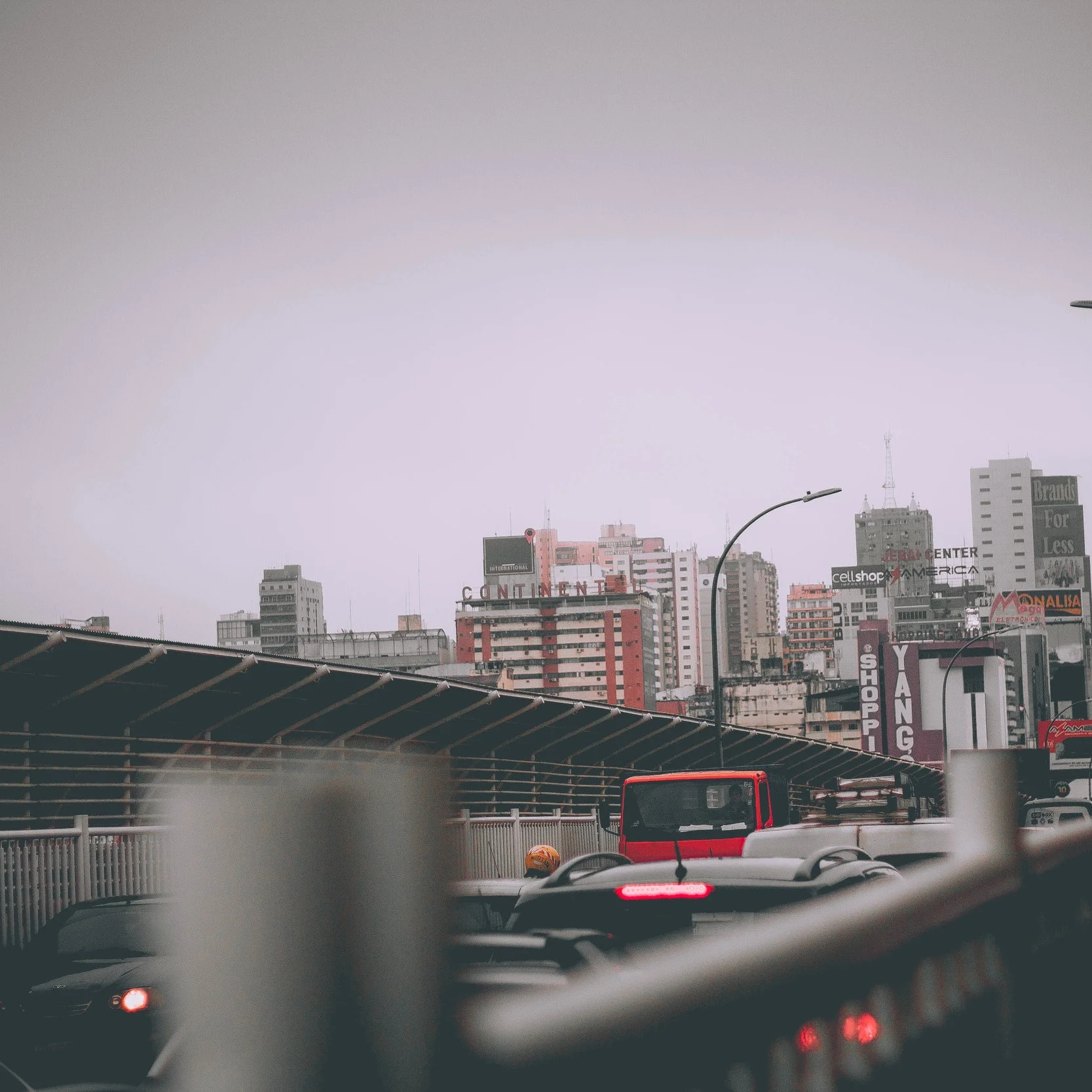 Paraguay DIT Overseas Business Risk (gov.uk)