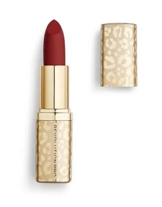 4-Lipstick.JPG
