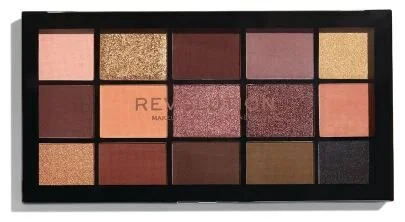 6-ReLoadedPalette-Velvet.JPG