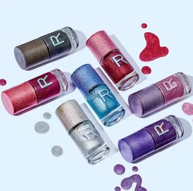8-NailVarnishes.JPG