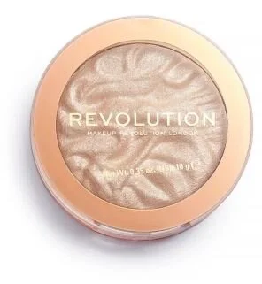 9-highlighter.JPG