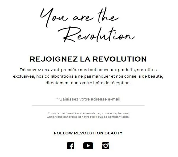 Revolution-02.JPG