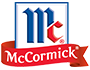 mccormick.png