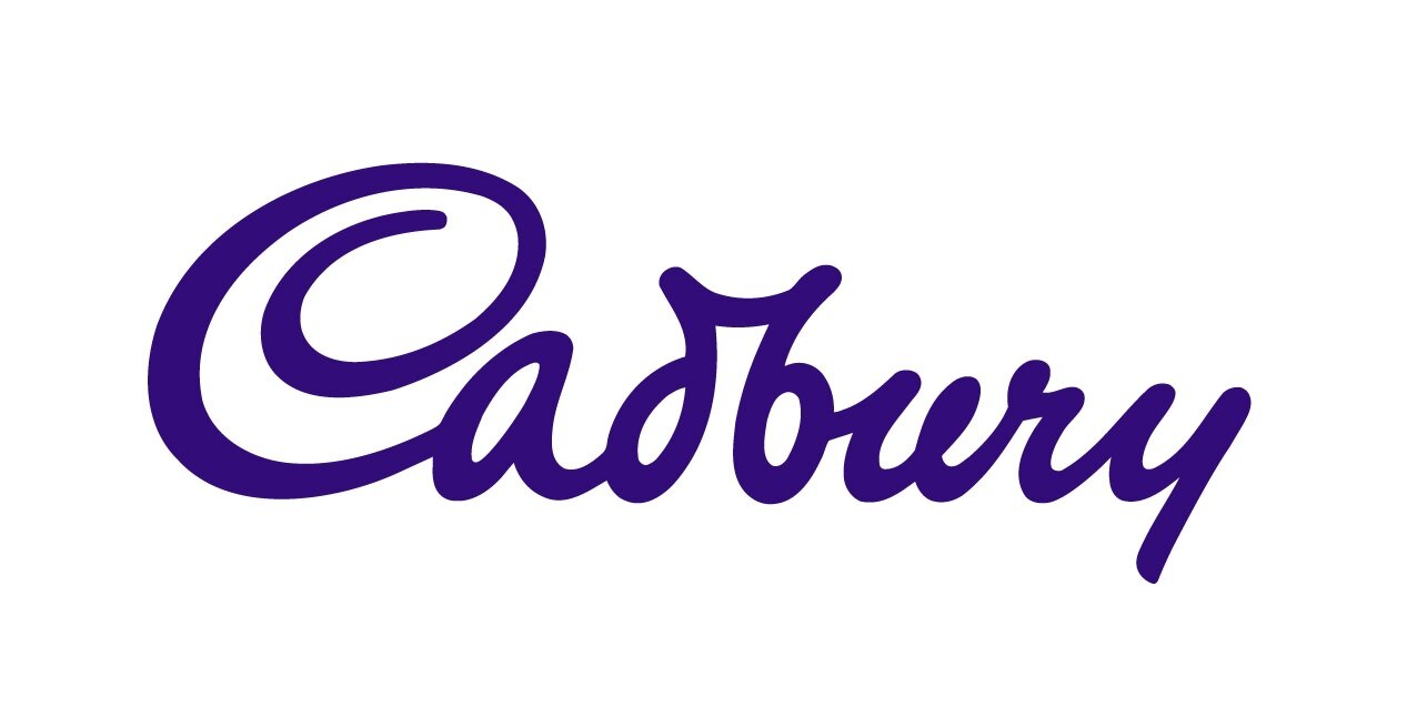 Cadbury.jpg