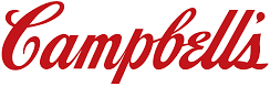 campbells.png