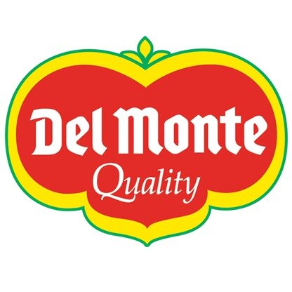 del-monte.jpg