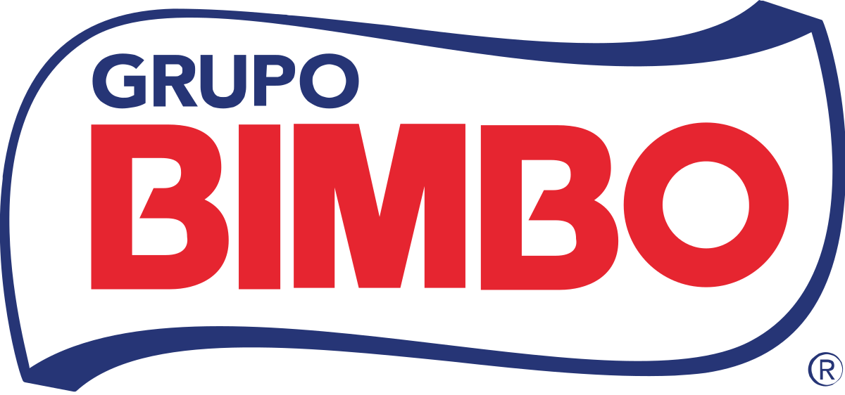 Grupo_BIMBO.png