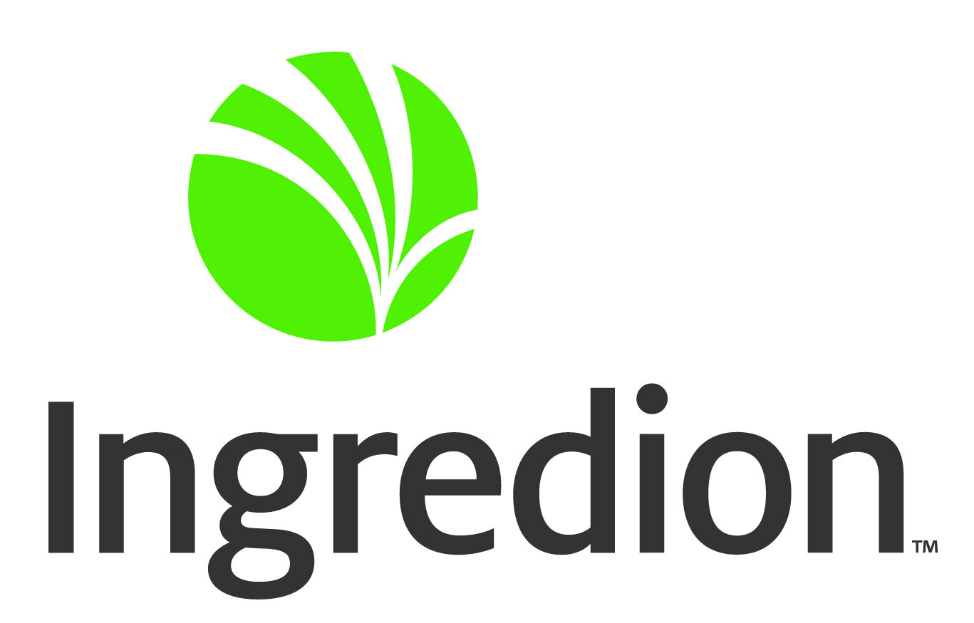 ingredion.jpg