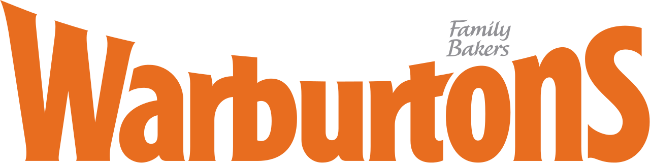 Warburtons.png