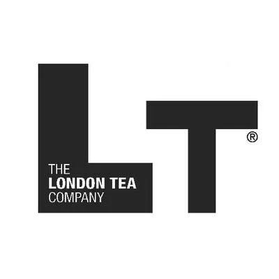 LondonTea2.JPG