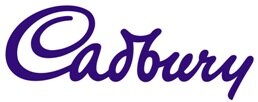 Cadbury.jpg