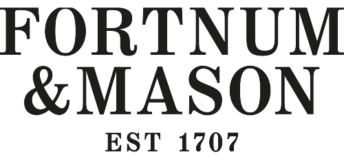 Fortnum-and-Mason-wht.png