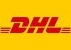 DHL.jpg