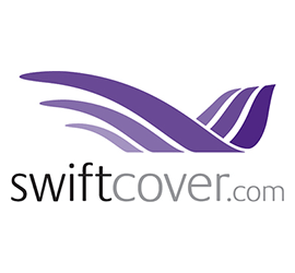 Swiftcover.png