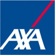 axa.jpg